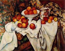 apples