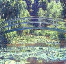 bridge