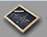 This is a picture of the Tutorial button.