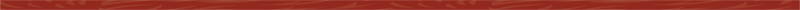fur banner
