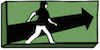 Reflection Icon