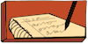 HH Plan