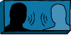 Learning Partner Button