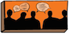 Discussion Board Button