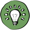 Reflect Icon